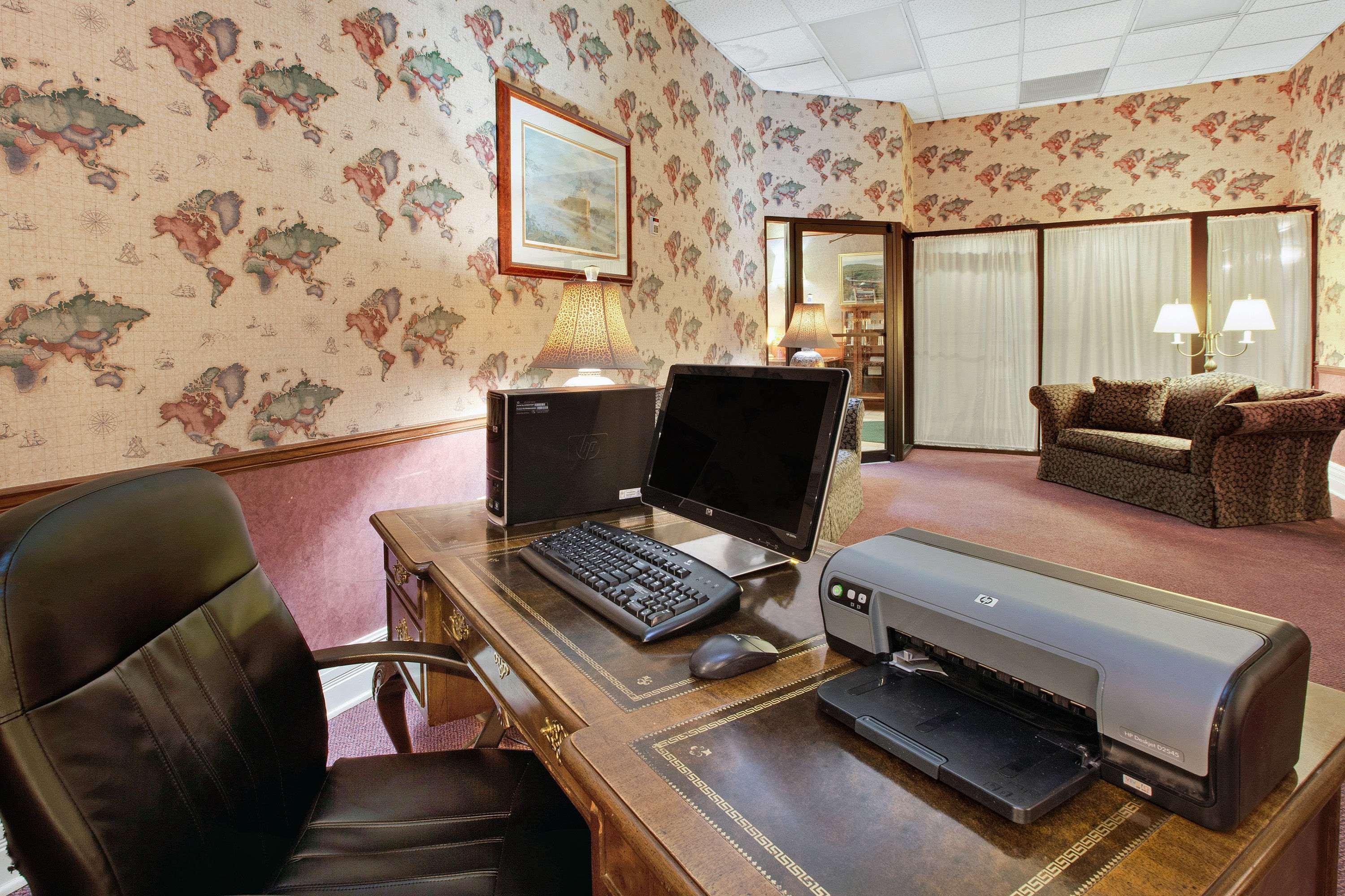 The Hotel Ojibway, Trademark Collection By Wyndham Sault Sainte Marie Esterno foto